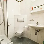 Gartenhotel Garni Innsbruck