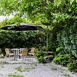 Gartenhotel Garni Hotel Innsbruck