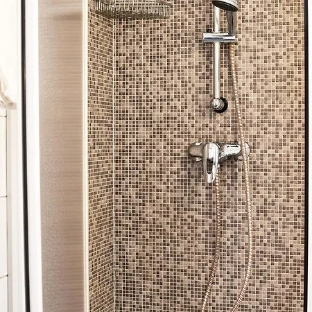 Gartenhotel Garni 2*