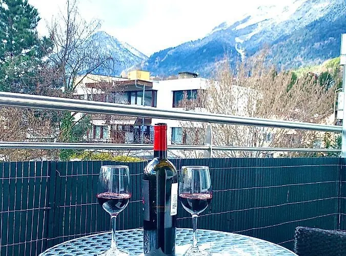 Gartenhotel Garni Hotel