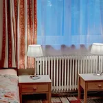 Gartenhotel Garni Innsbruck