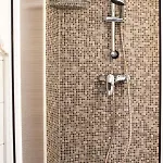 Gartenhotel Garni 2*